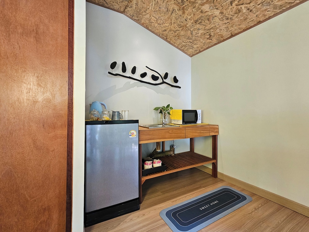 Luxury Farm House 7/50