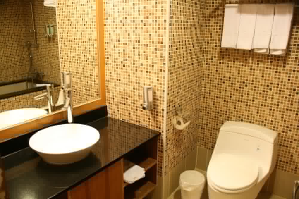 Fullon Resort Kending 47/48