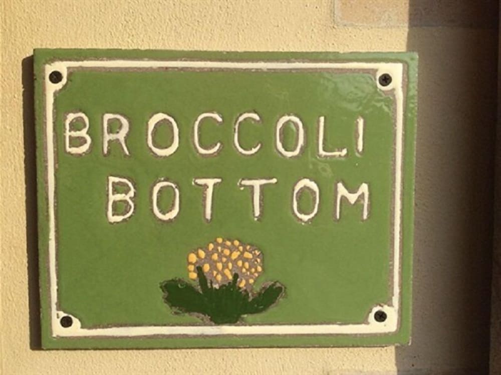 Apartment, 4 Beds, Private Bathroom