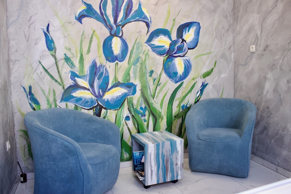 Luxury Lidija Rooms 31/50