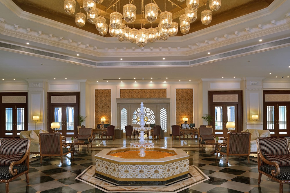 Indana Palace Jodhpur 29/42