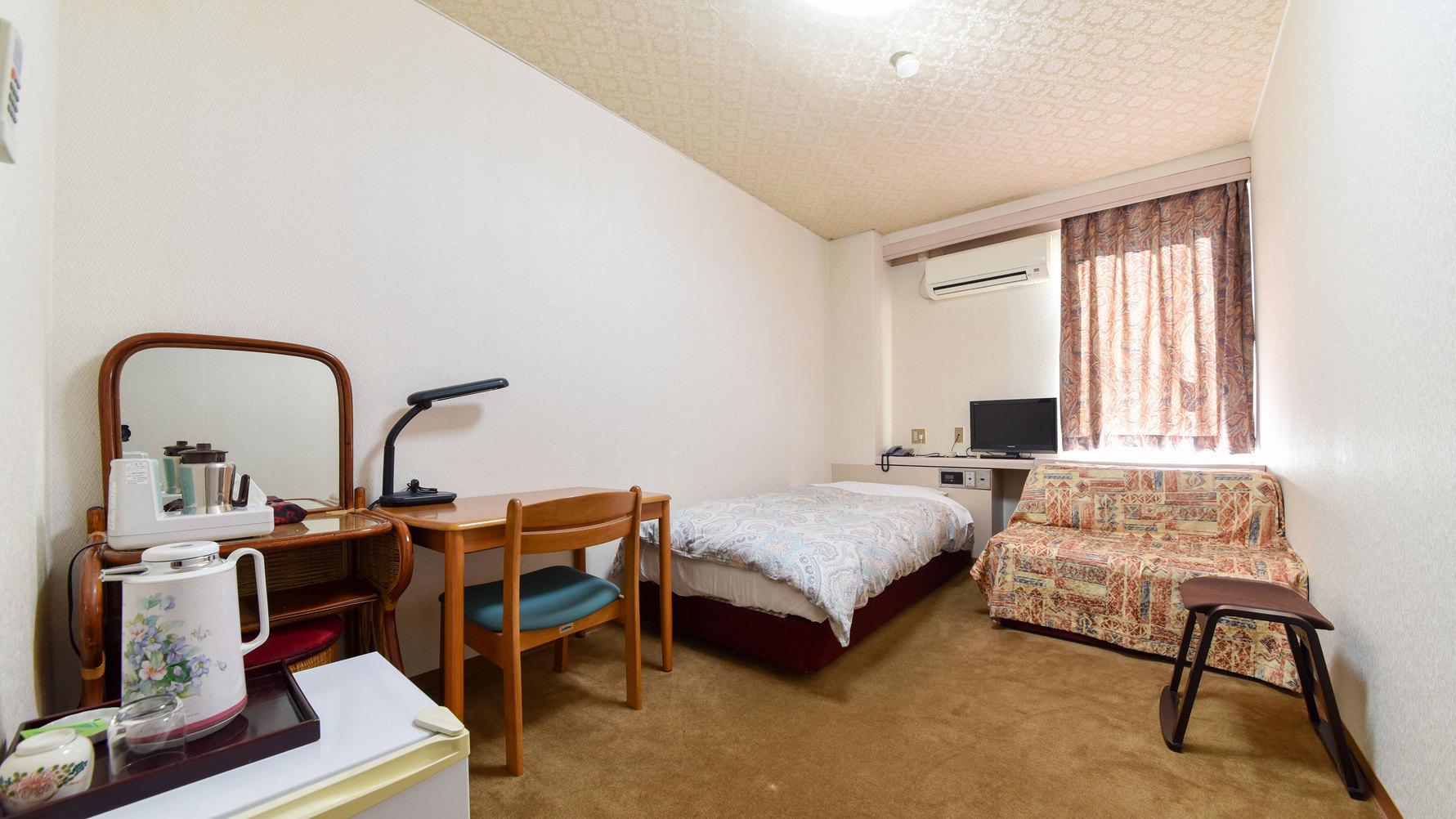 Hotel Shoen 13/37