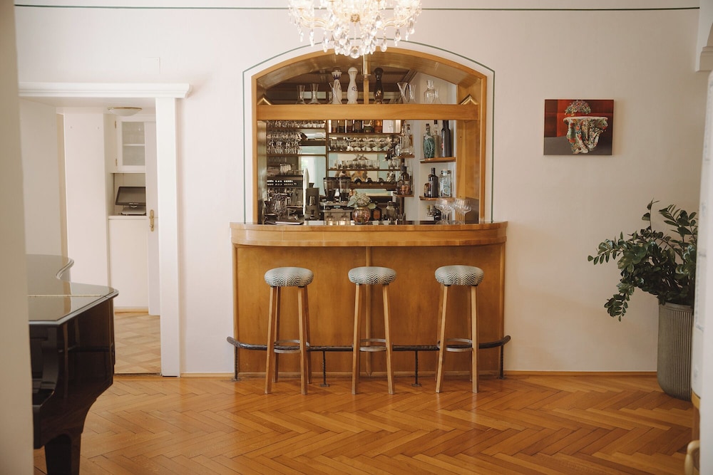 Hotel Landhaus zu Appesbach 29/50