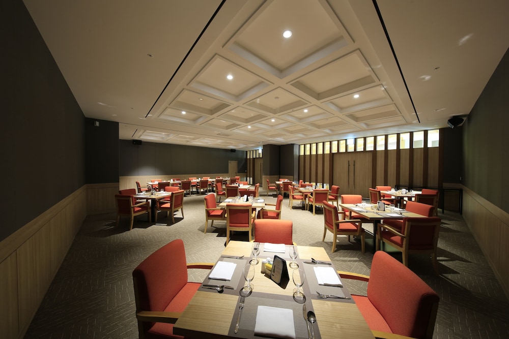 Jeju Booyoung Hotel & Resort 40/54