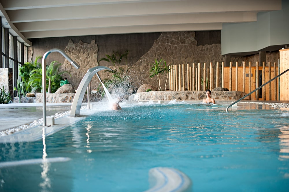 Hotel LIVVO Valle Taurito 44/71