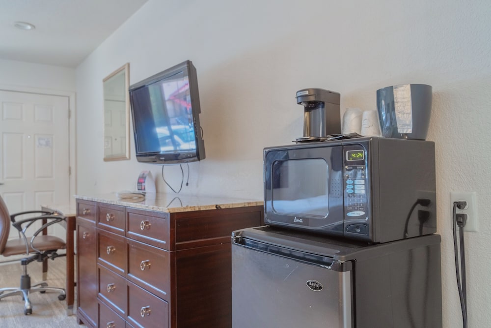 Yosemite Inn 38/61