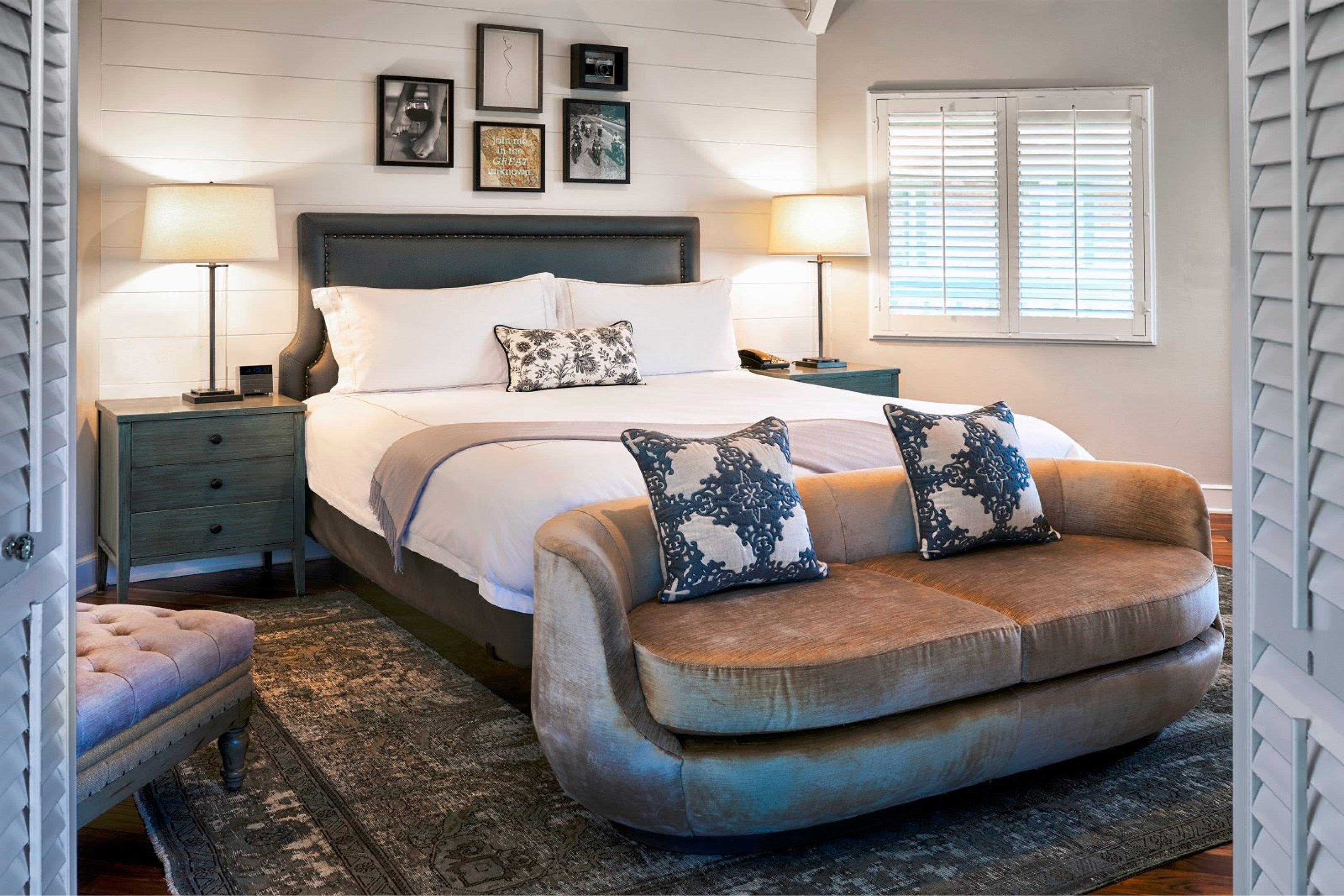 The Estate Yountville 13/50