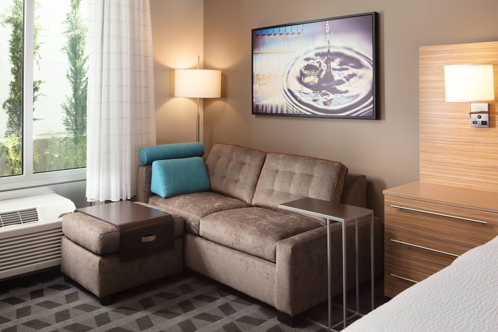 Towneplace Suites San Diego Downtown 27/47