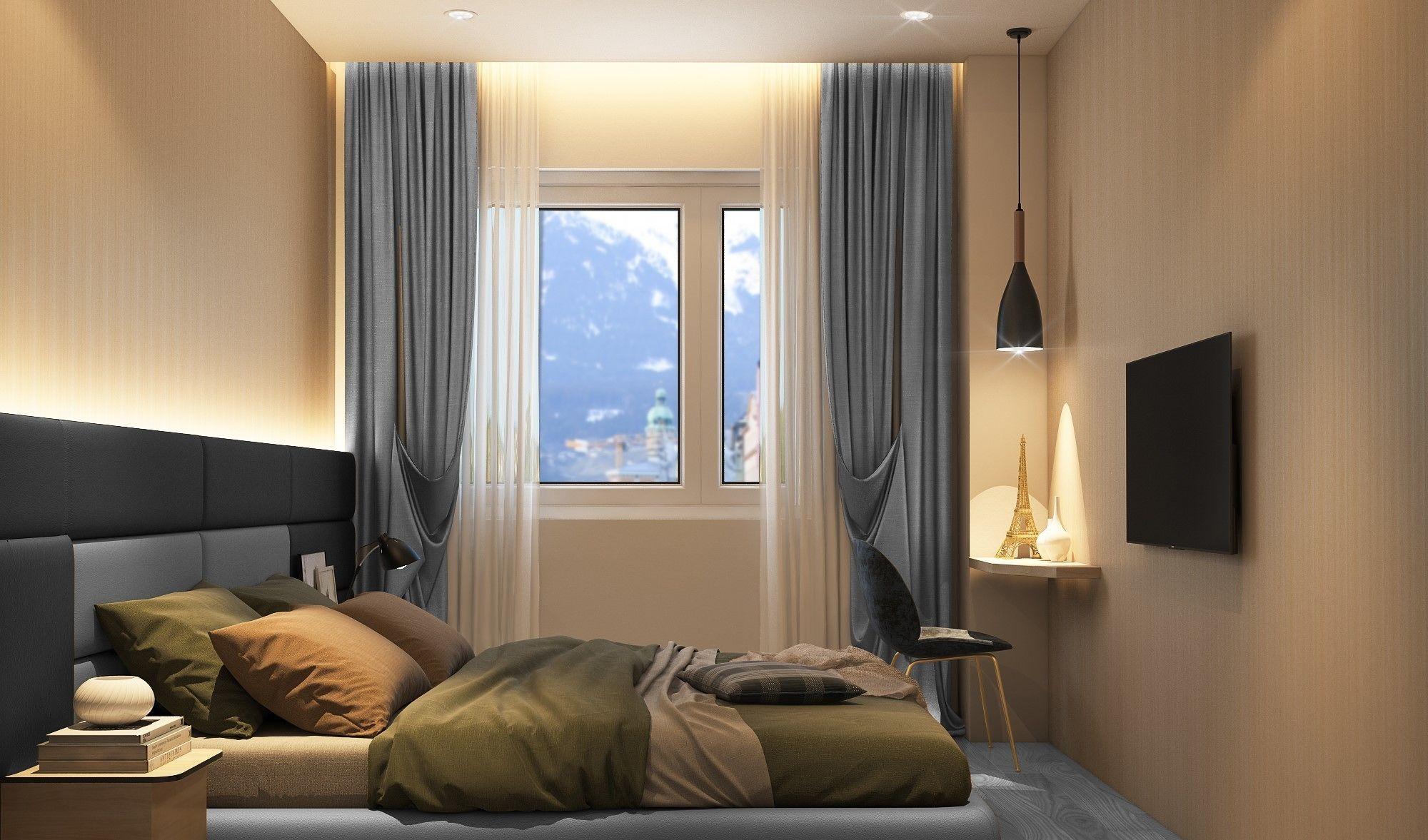Woods Hotel Geneve-Thoiry 20/28
