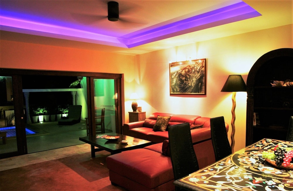 Chor Chang Villa Resort 30/50