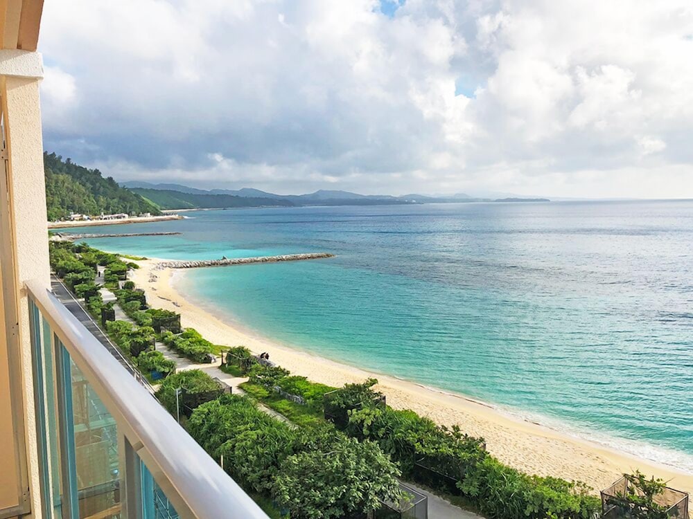 Hotel Sakurano Familia 20/27