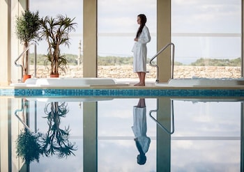 Casas Novas Countryside Hotel Spa Events 45/72