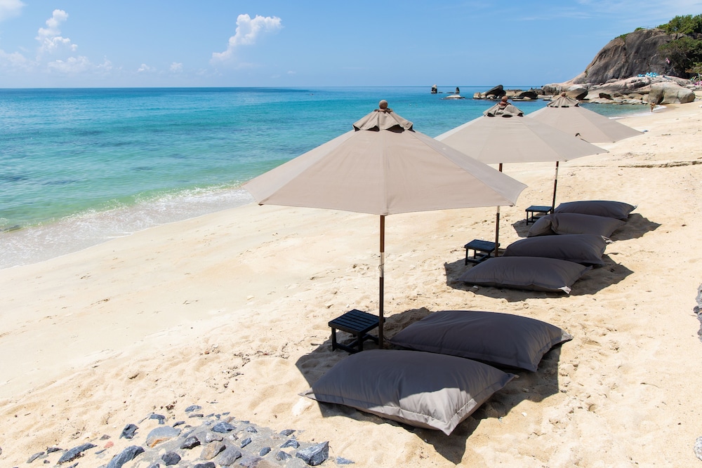 Rummana Boutique Resort 69/78
