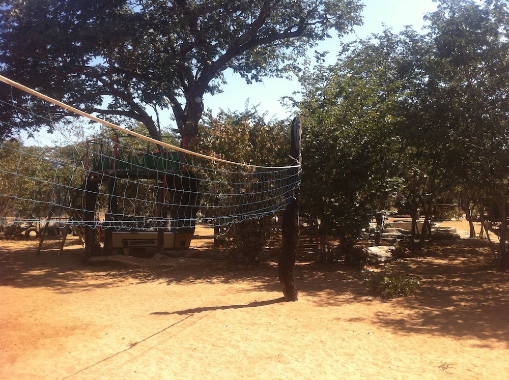 Bananyana Backpackers 22/26