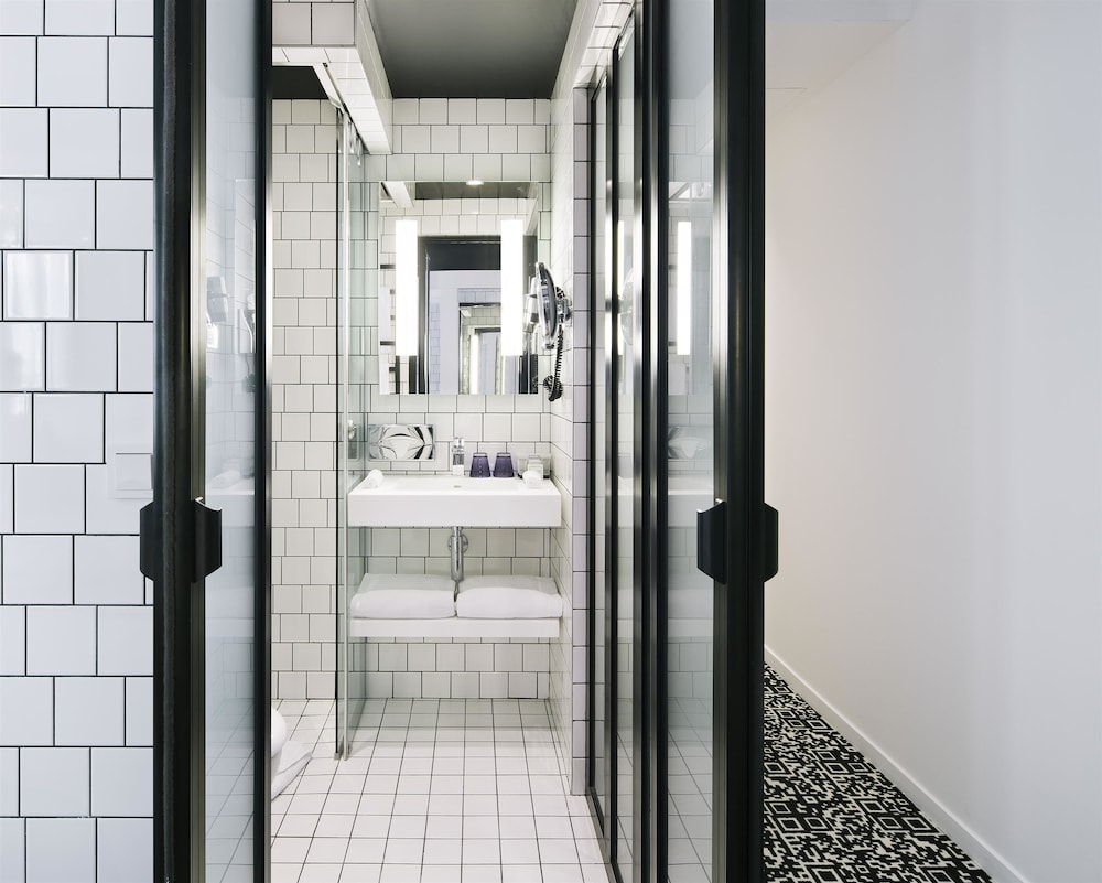 Best Western Premier Faubourg 88 13/26