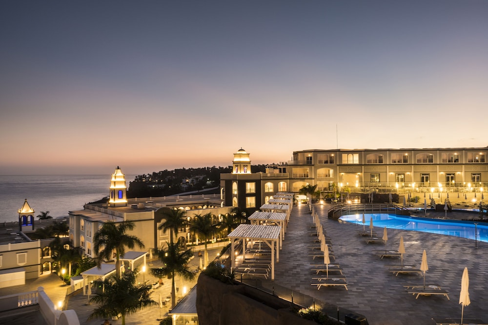 Royal Palm Resort & Spa - Adults Only 53/63
