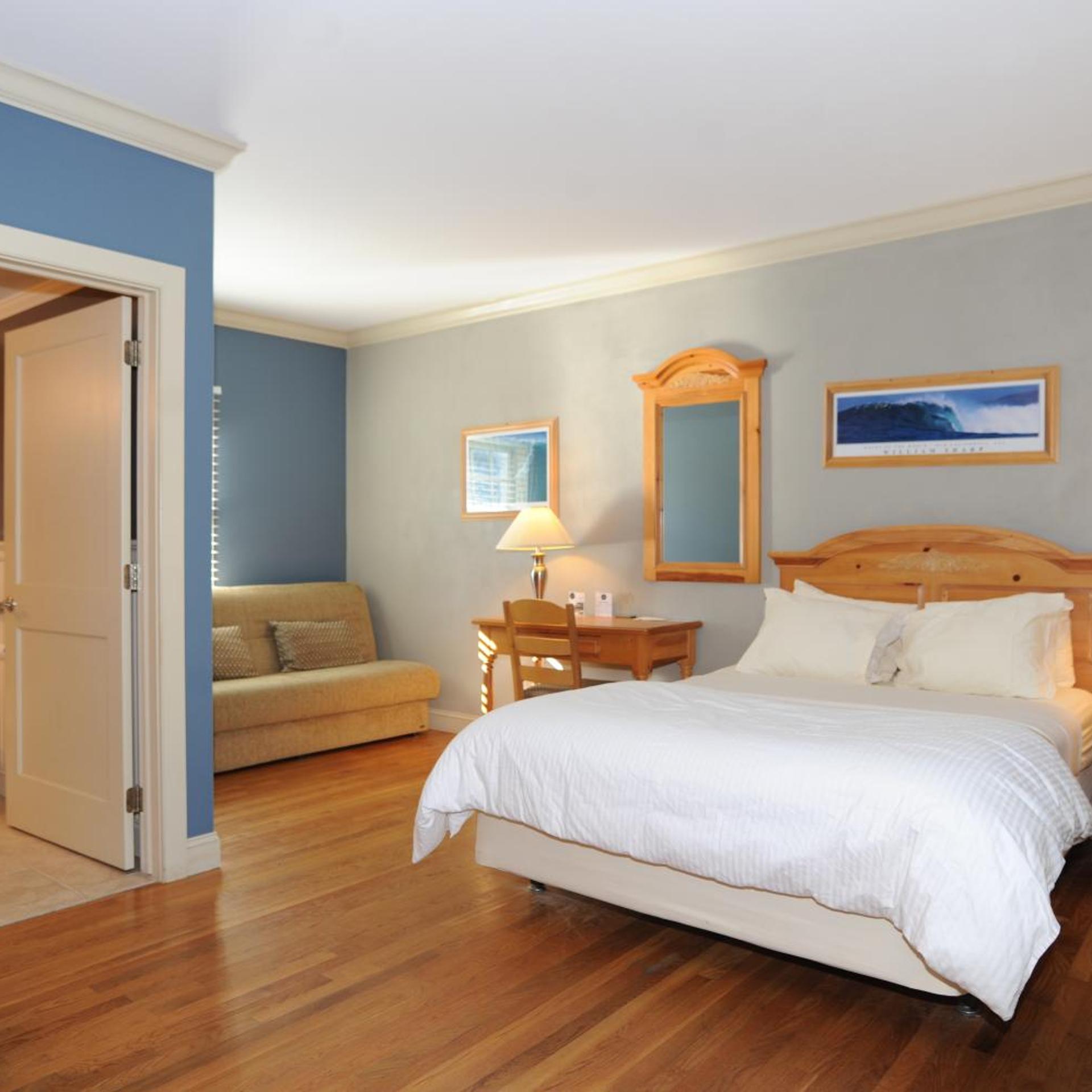 Southampton Long Island Hotel 9/50
