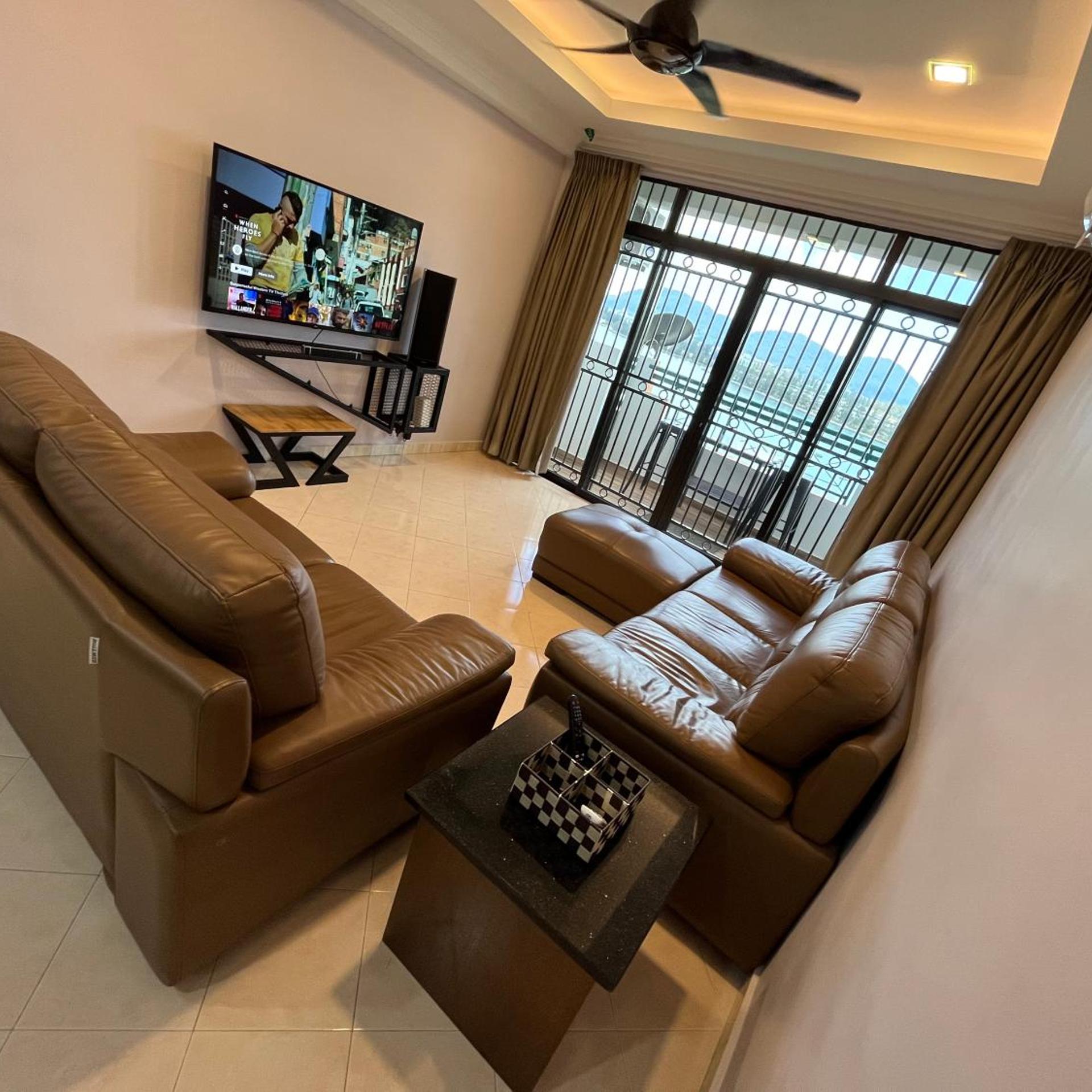 Marina Cove Resort 26/48
