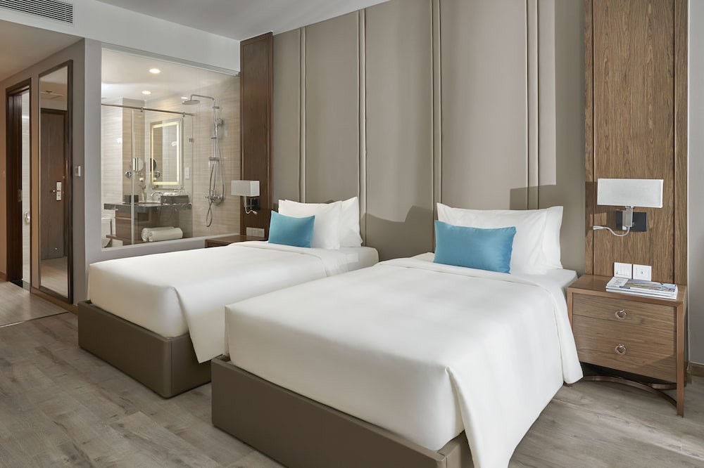 The Empyrean Nha Trang 23/60