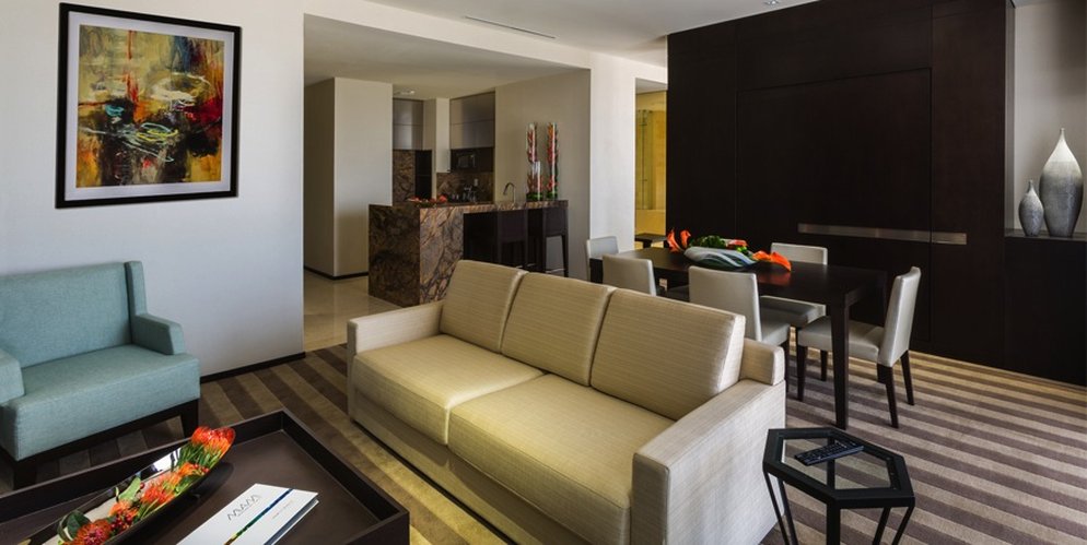 EB Hotel Miami 32/54