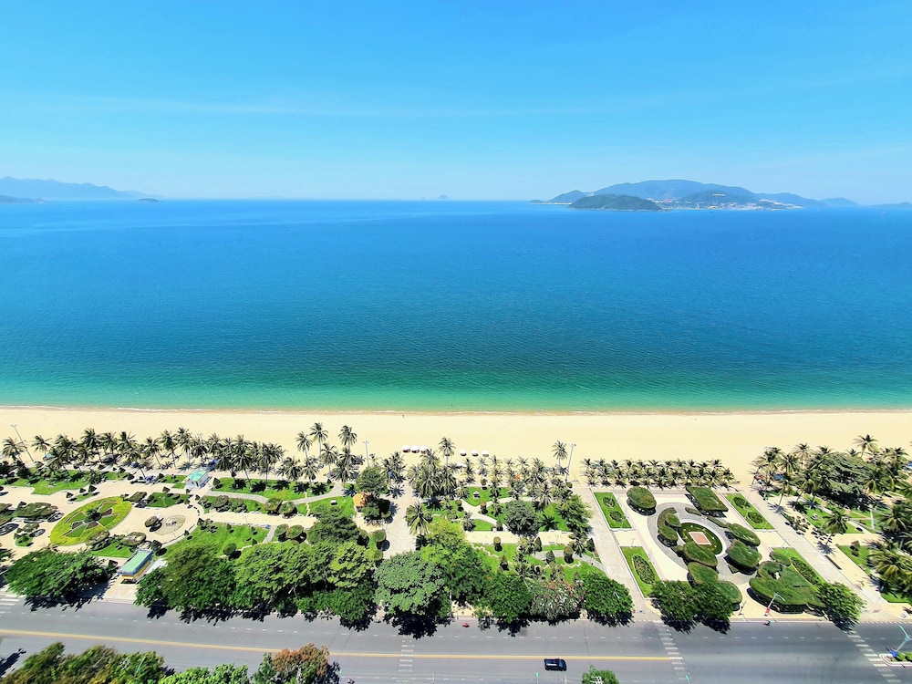 Gold Ocean Nha Trang 68/74