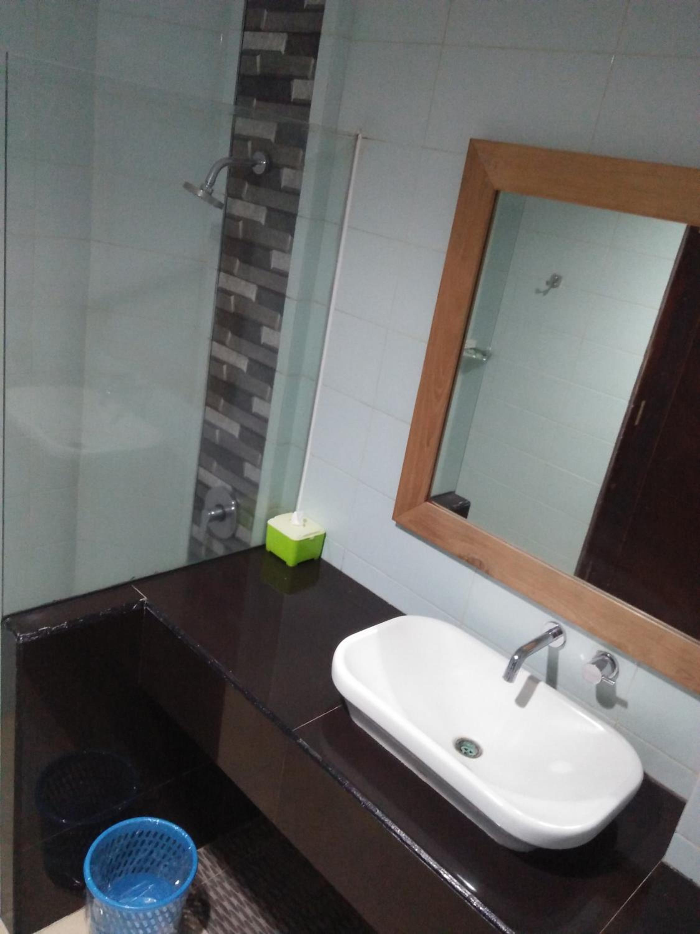 Antika Hotel 43/50