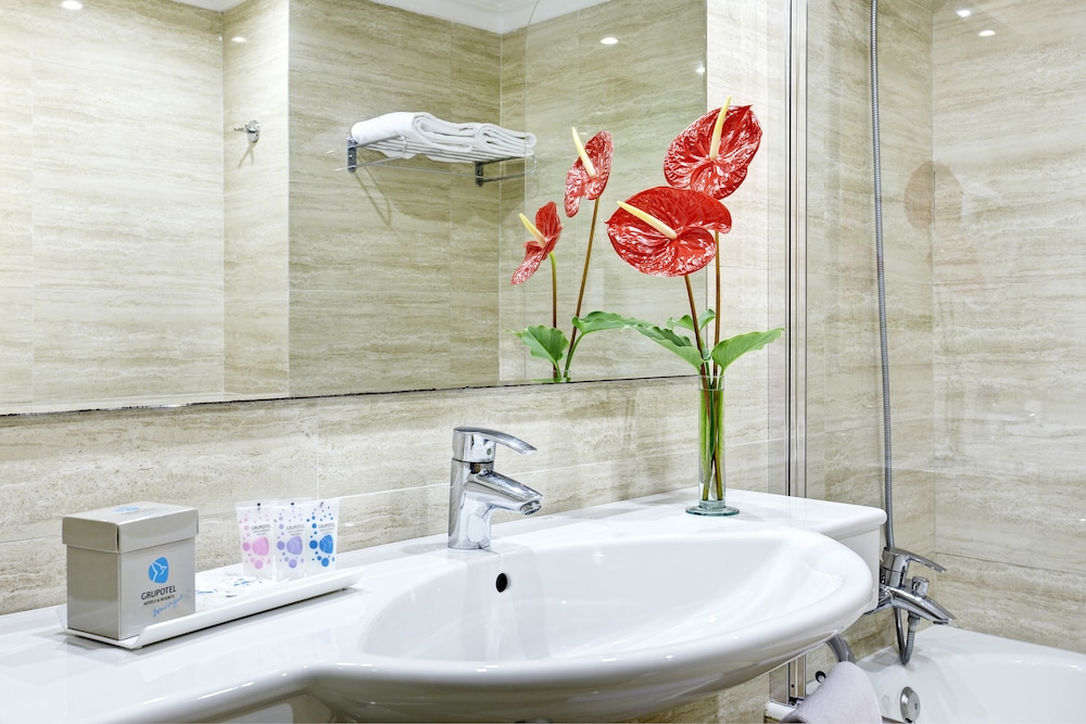 Grupotel Alcudia Suite 49/50