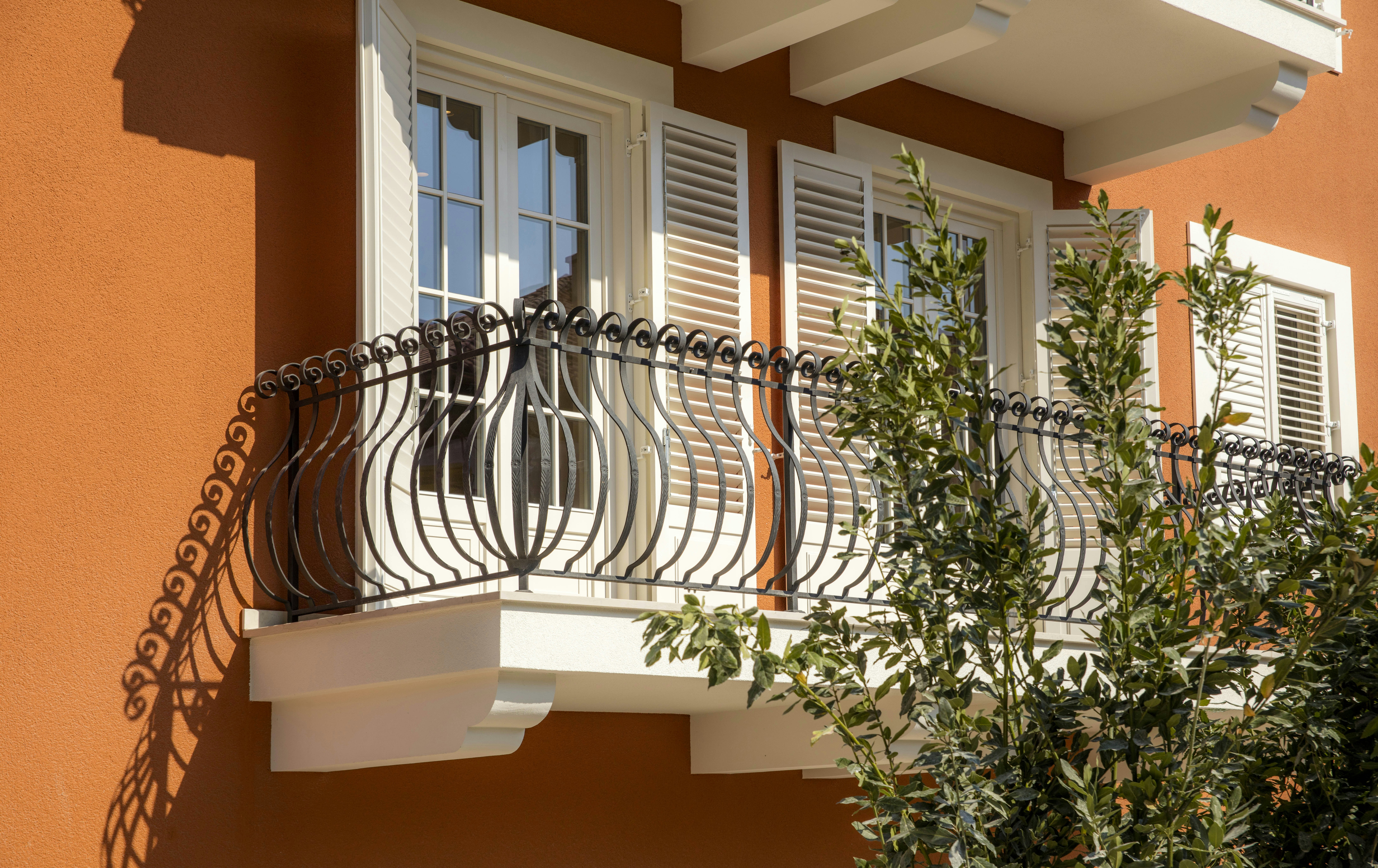 Boutique Hotel Alhambra in LOSINJ