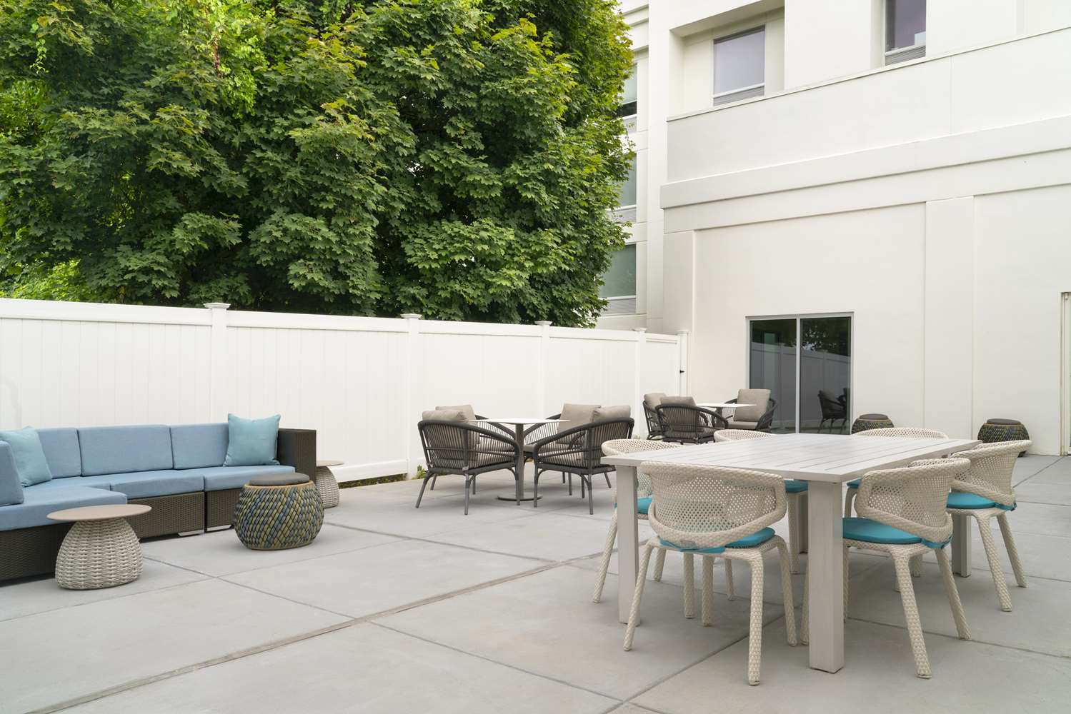 Homewood Suites By Hilton Chicago Downtown/Magnificent Mile 21/46