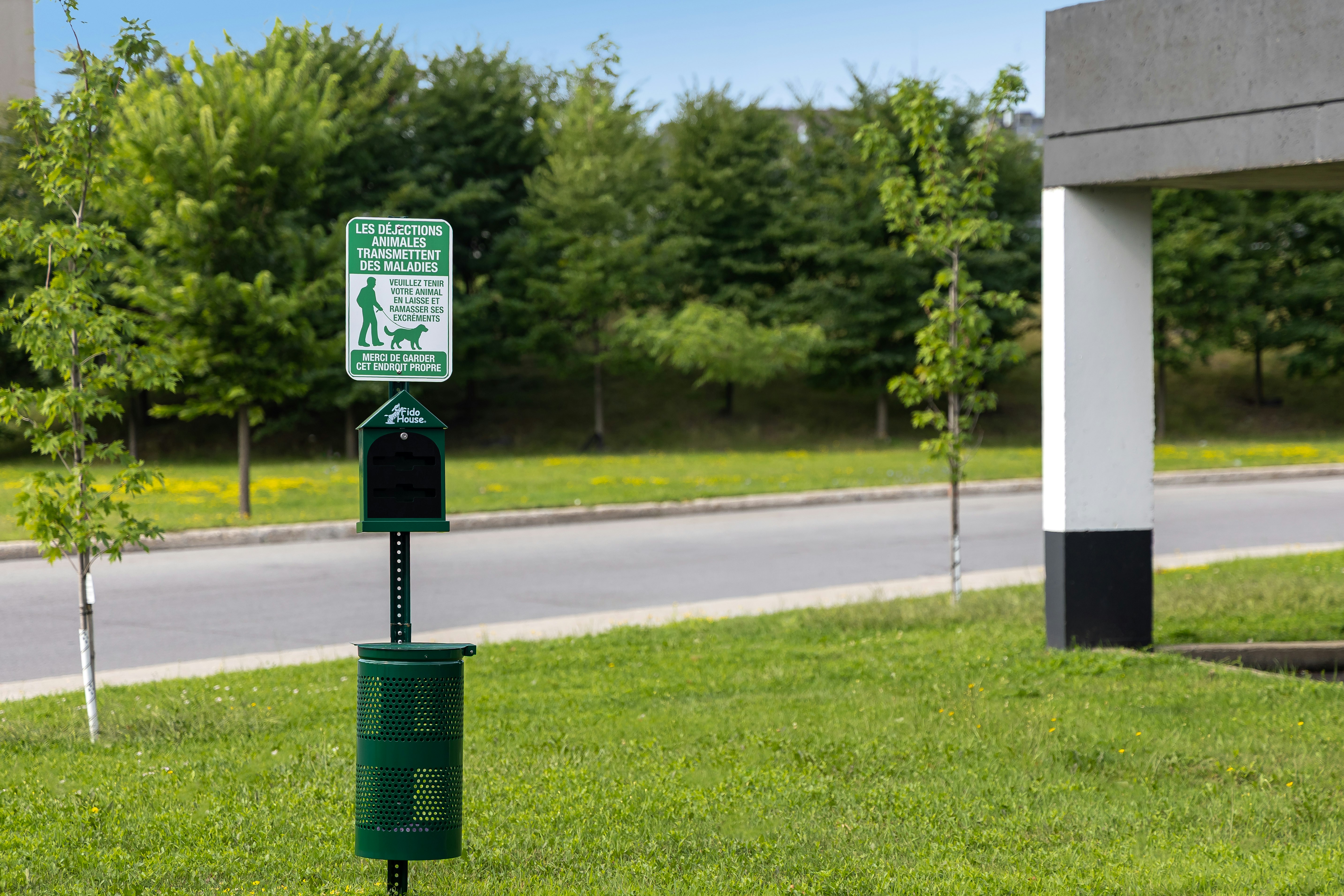 Hampton Inn by Hilton Montreal East Anjou 23/24