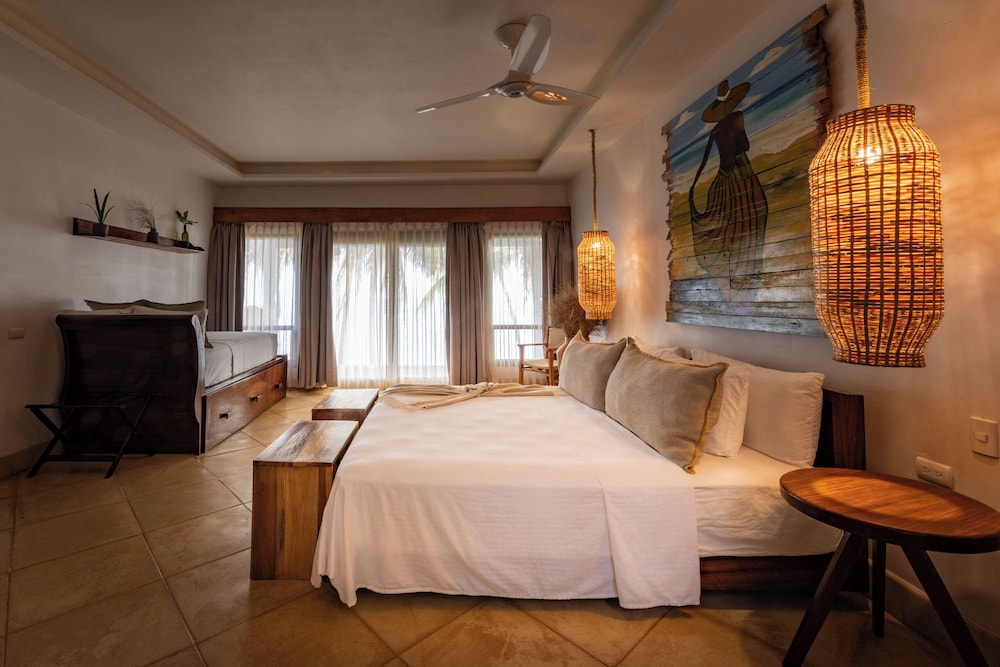 Yemaya Reefs, a Small Luxury Hotel 15/64