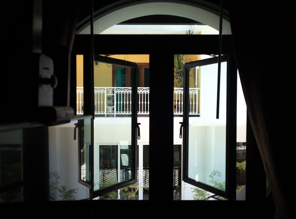Art Mai Gallery Nimman Hotel 6/69