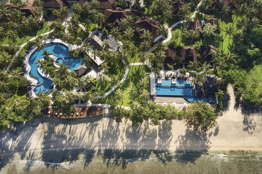 Holiday Resort Lombok 6/63