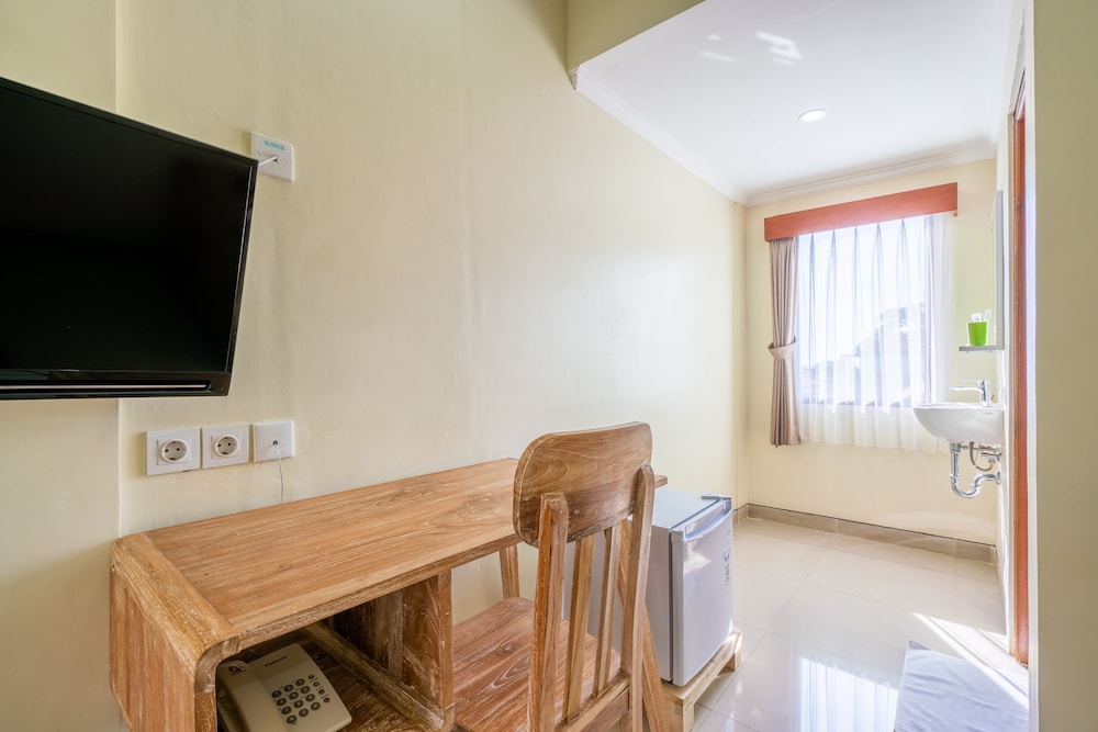 Mejore Beach Hotel 37/50