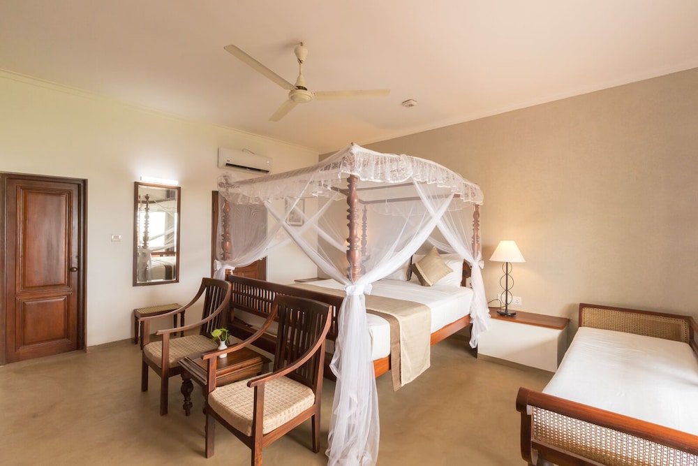 Dickwella Resort and Spa 7/50