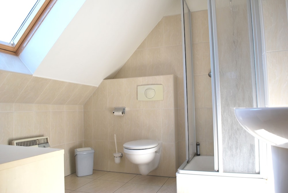 Van Der Valk Resort Linstow 25/74