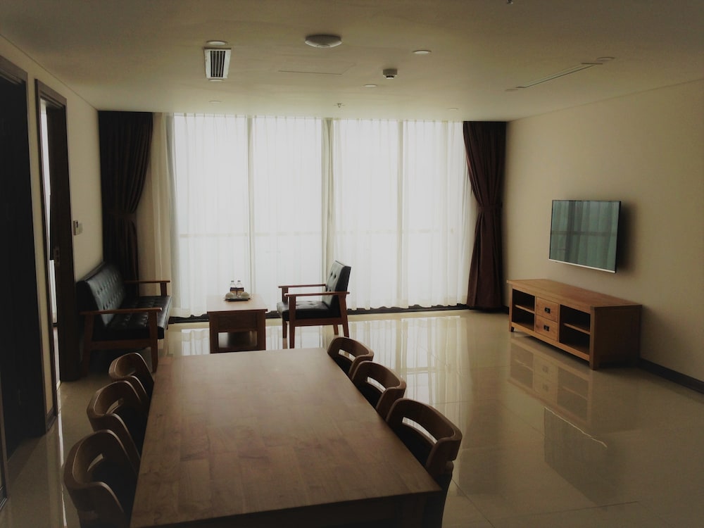 Lenid Nha Trang Hotel 53/66