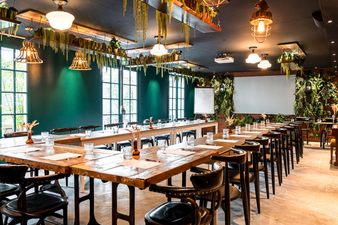 Kube Paris 25/32