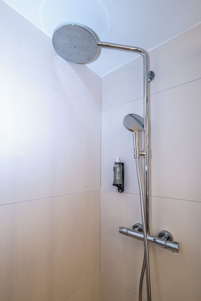 The Originals Le Relais D Aubagne 31/58