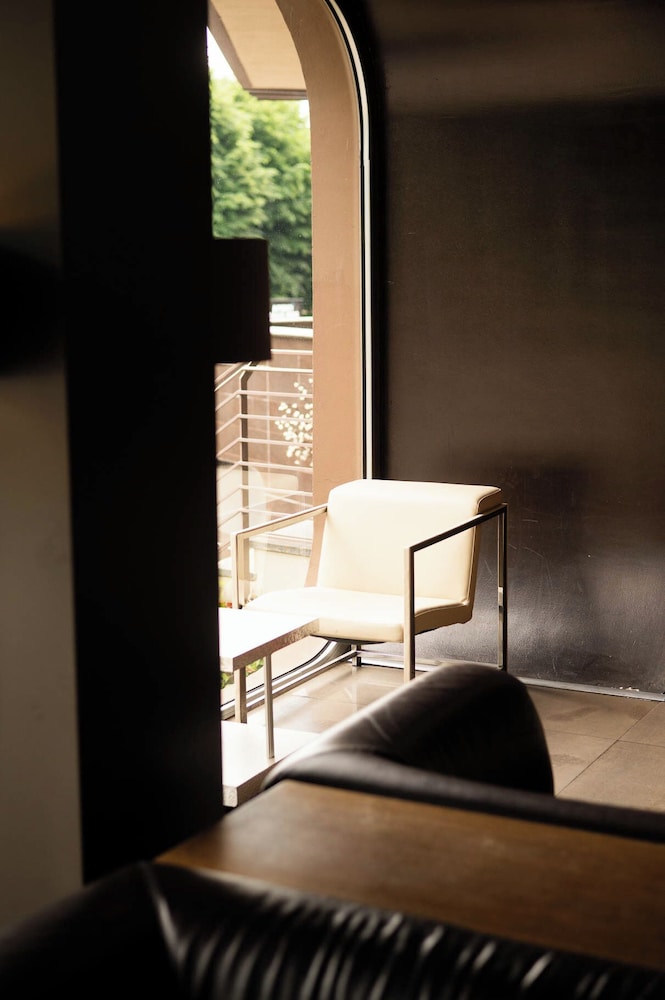 Axolute Comfort Hotel 22/50
