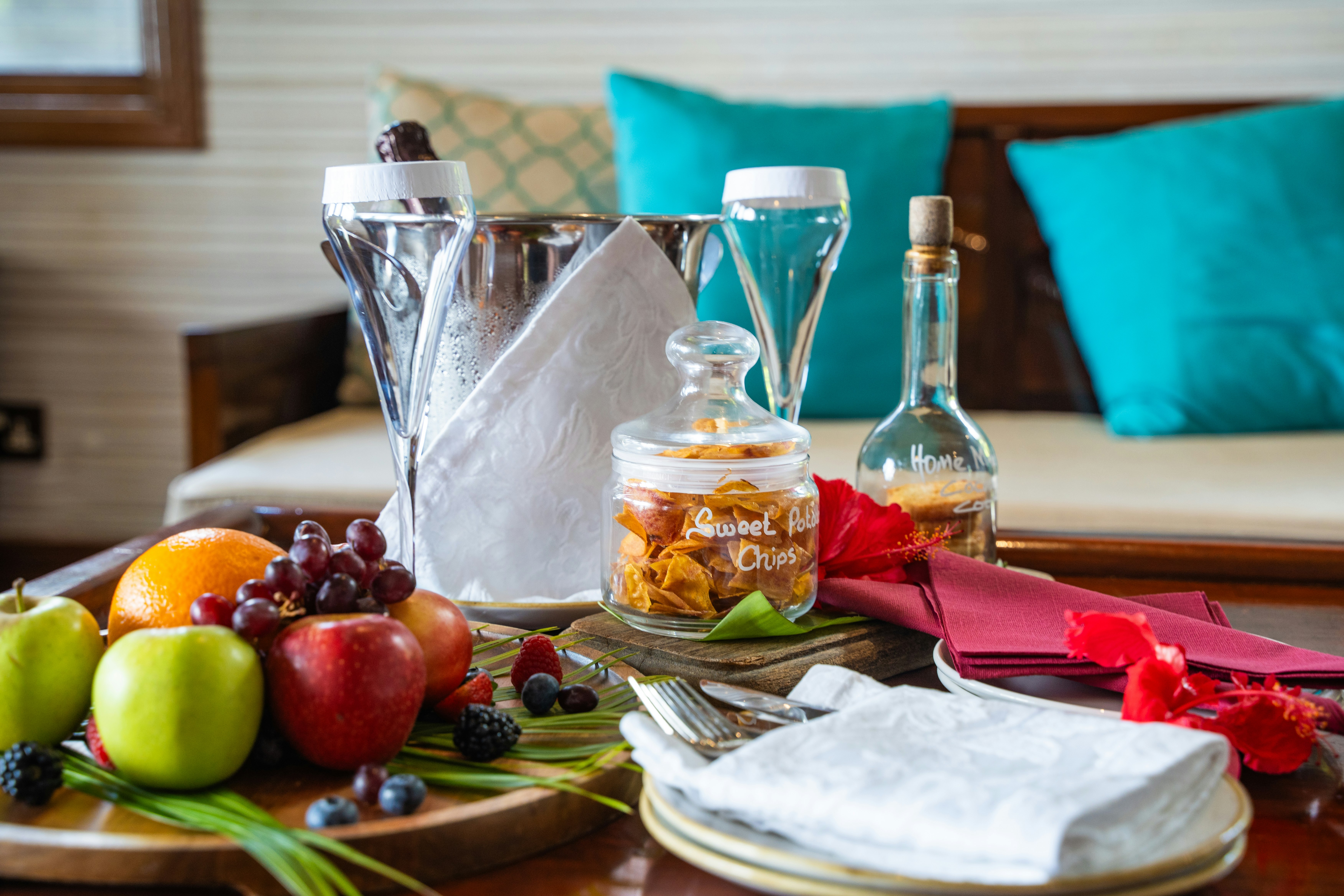 Hilton Seychelles Northolme Resort and Spa 32/94
