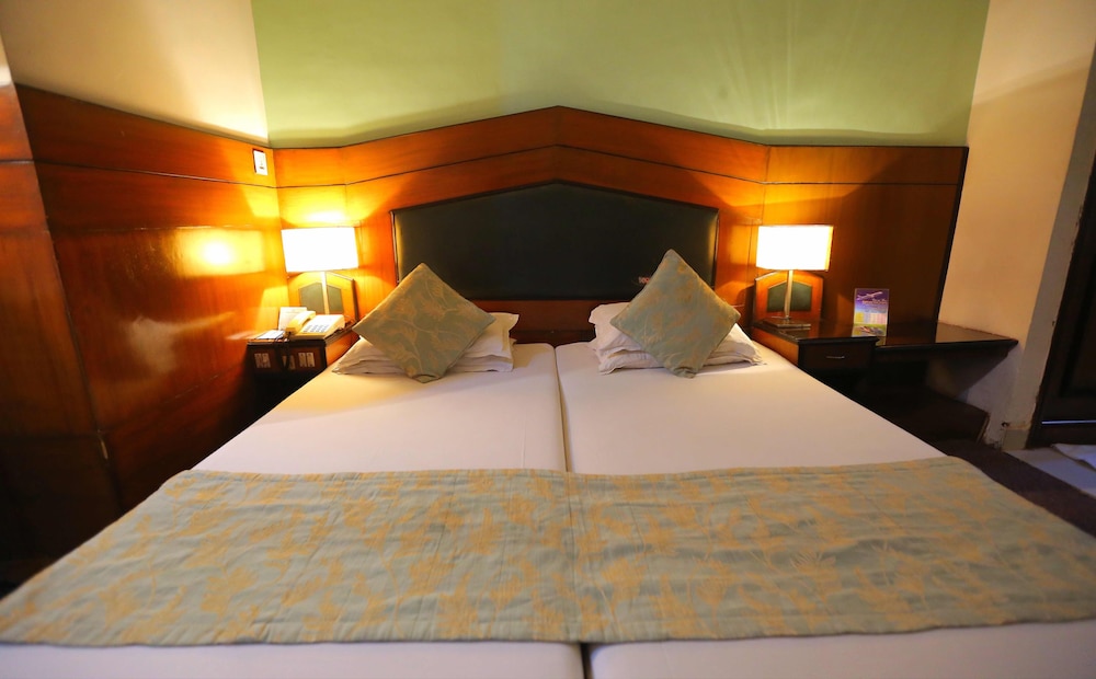 Hotel Vip International 28/41