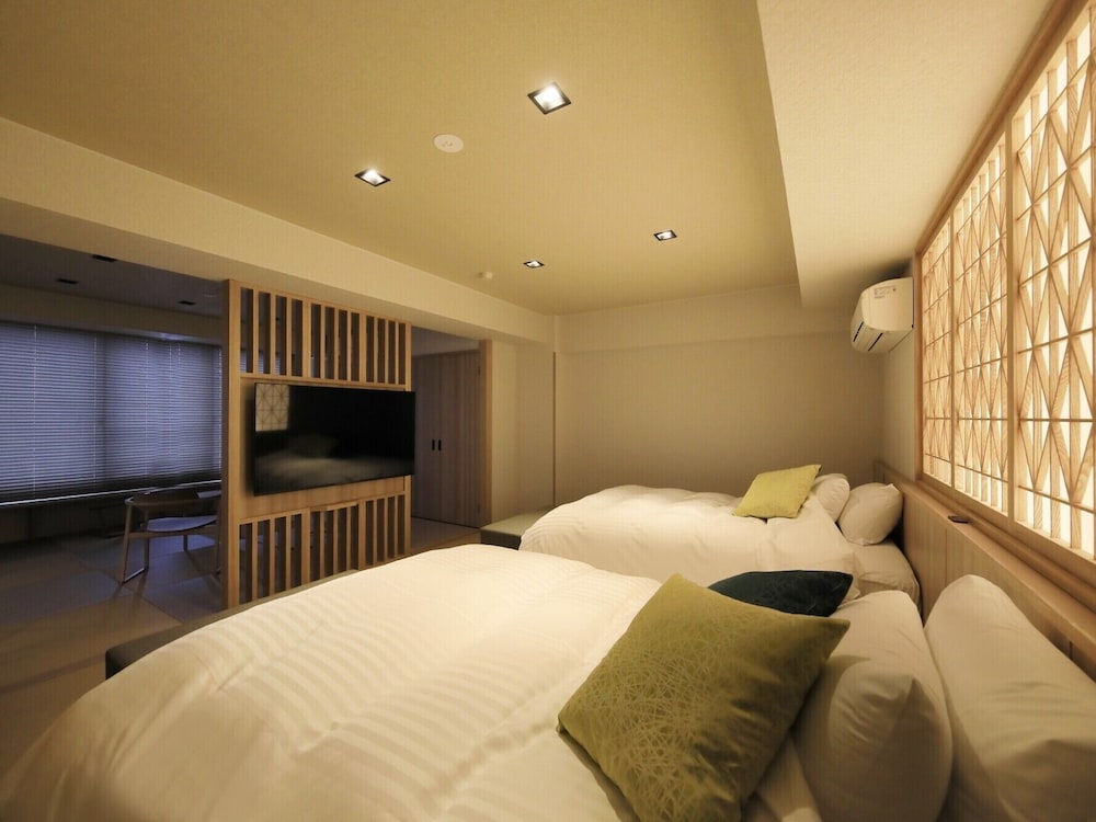 HOTEL ICHII 7/49