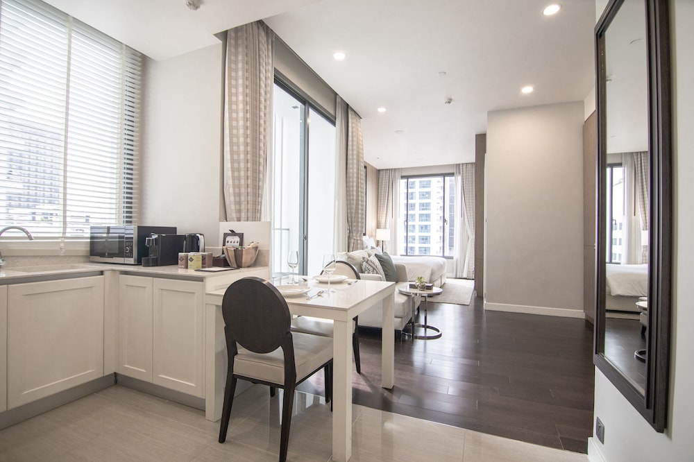 137 Pillars Residences 41/63