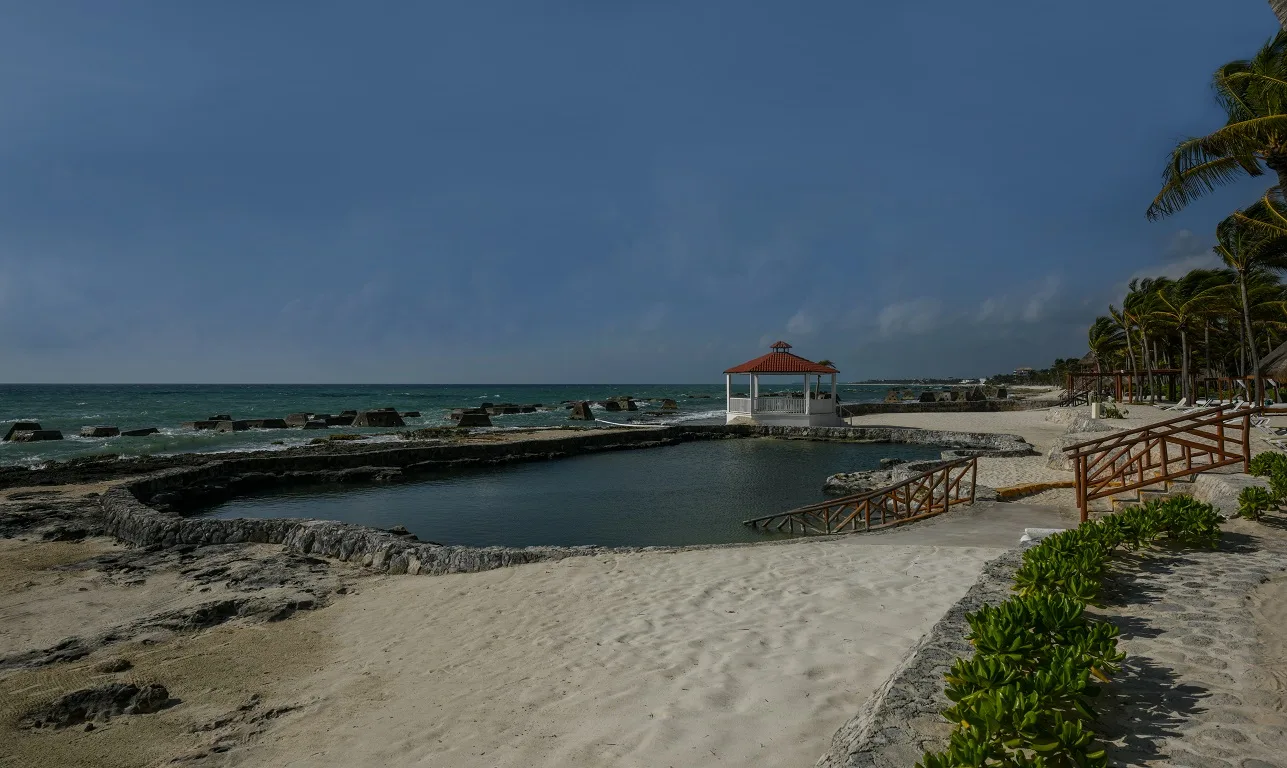 El Dorado Royale, Catamaran, Cenote, All & More Inclusive Adults Only 31/43