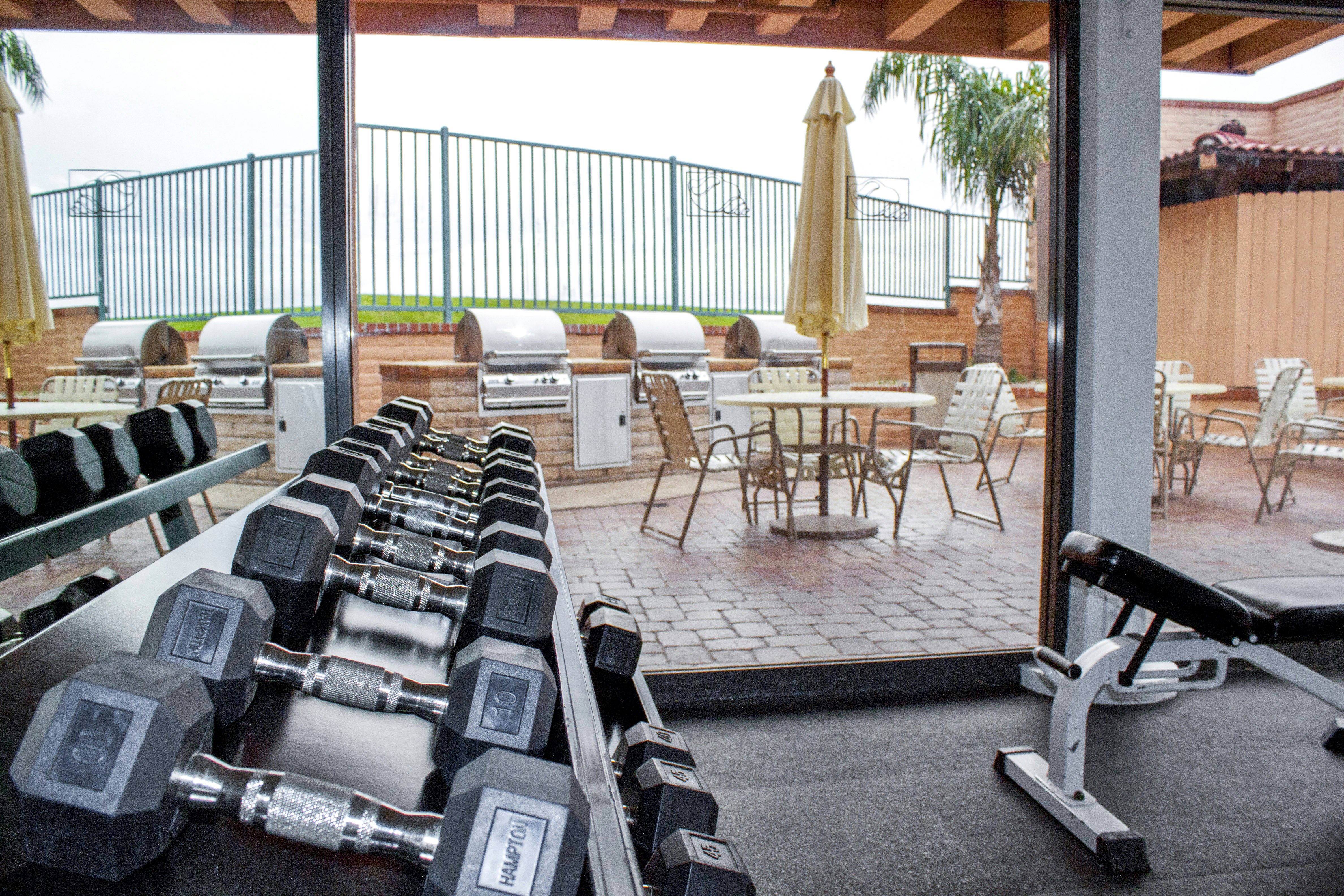 Hilton Vacation Club San Luis Bay Avila Beach 20/48