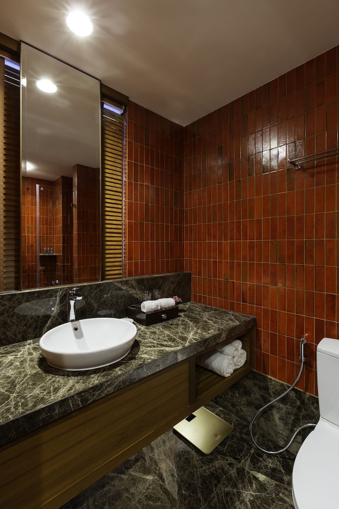 Lavana Hotel Chiangmai 26/32
