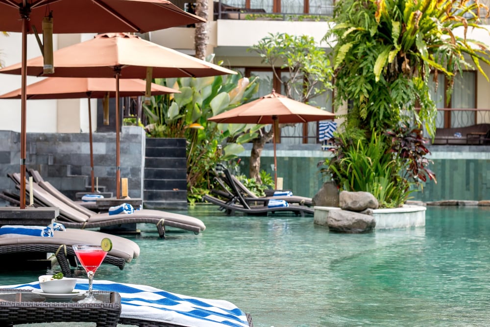 Anumana Ubud Bali 56/65