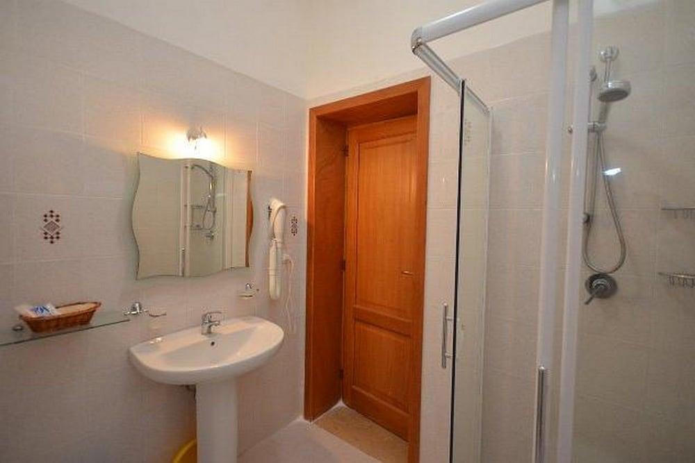 Sigiuma B&B 15/17