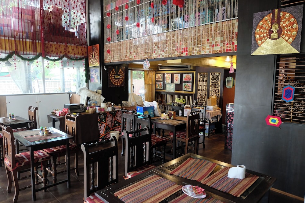 Zen Rooms Sukhumvit 71 37/50